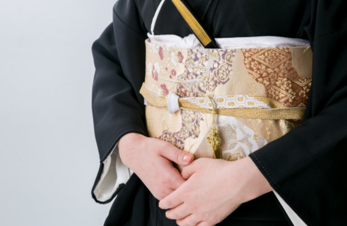 graceセレクトプラン