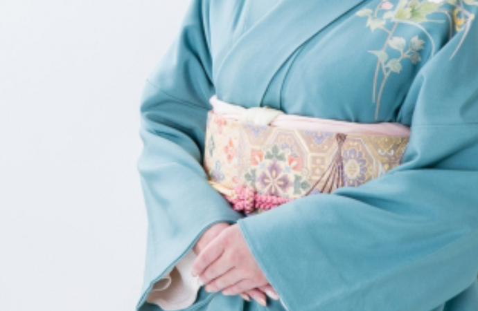 当日セレクトプラン