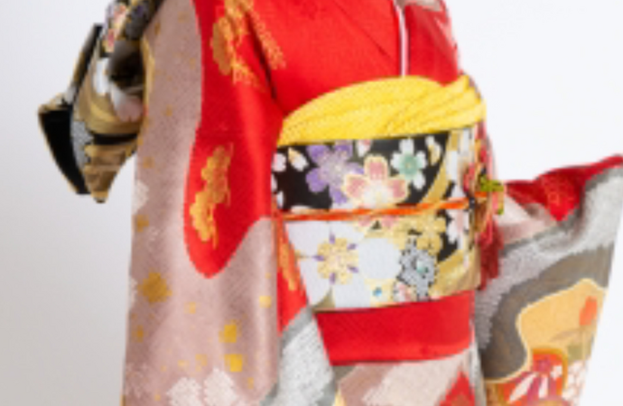 男性アンサンブル