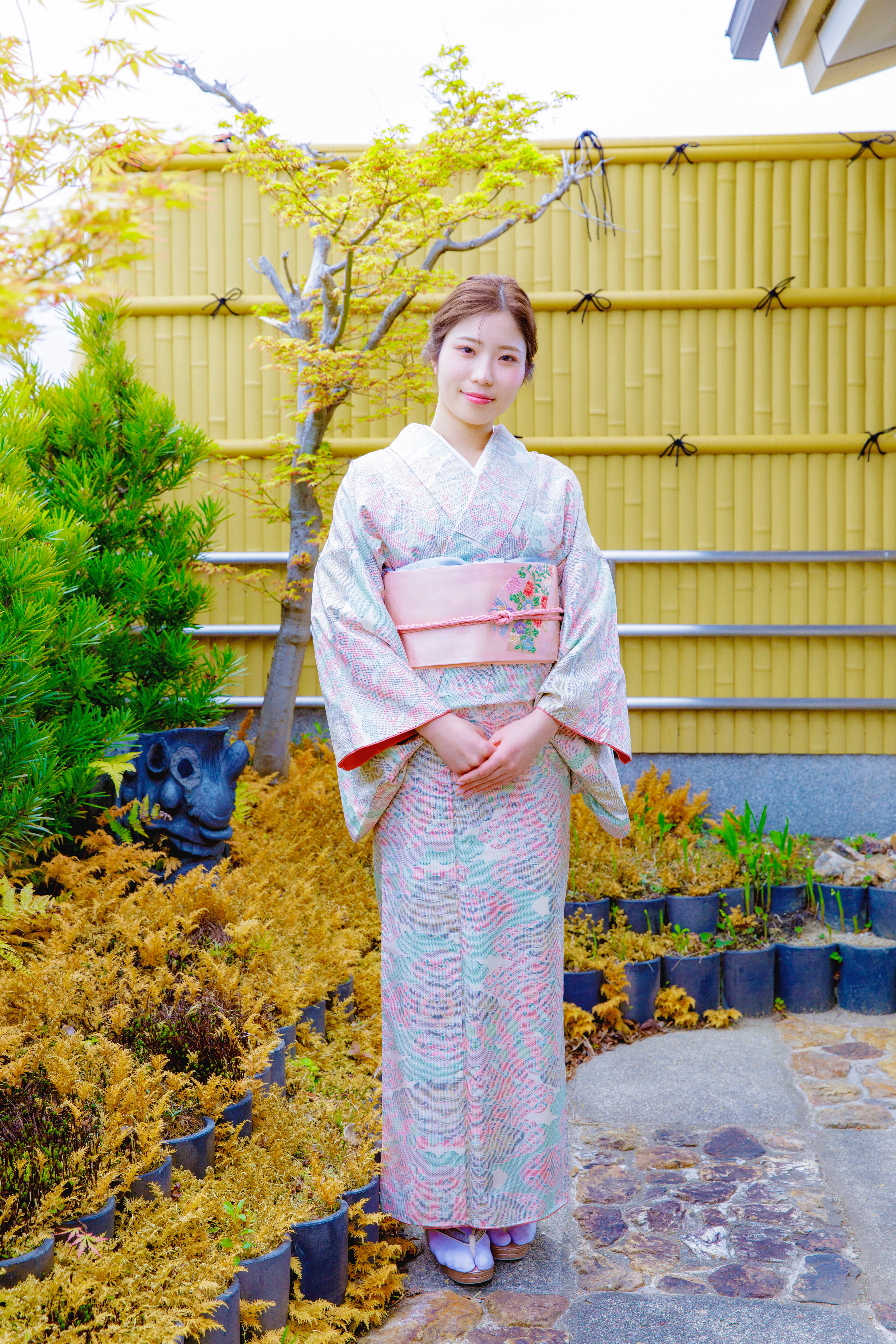 graceセレクトプラン