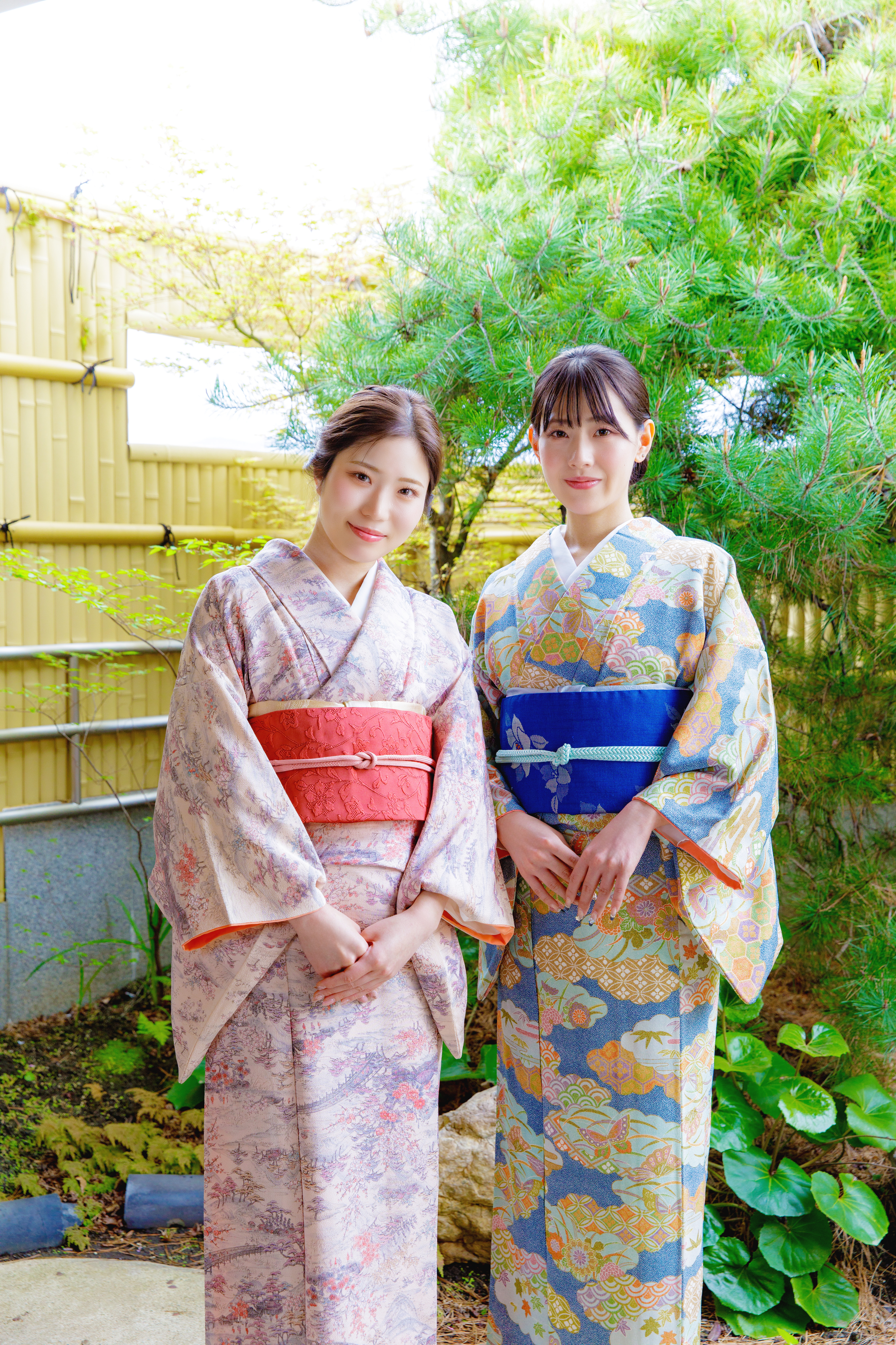 当日セレクトプラン